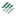 Cubrecol