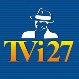 Tvi 27