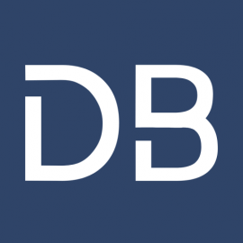 Dato Binario Multimedia