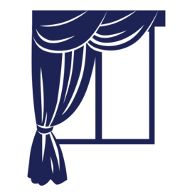 Decoraciones Loptorres