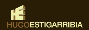 Hugo Estigarribia SA