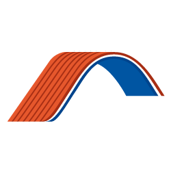 Cubiertas Y Acabados