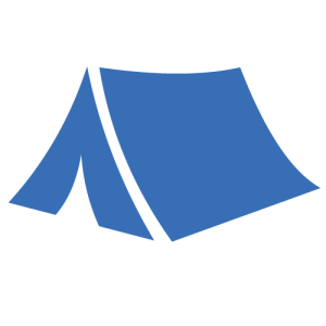 Cubrimientos Sol Y Luna