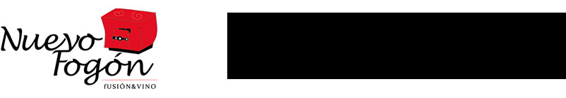 El Nuevo Fogon