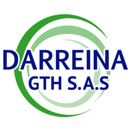 Darreina S.A.S.