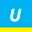 Da.Enieros Electricistas Y Asociados Unielec Lt