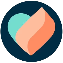 Dag Grupo De Moda-Dulce Angel