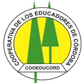 Cooperativa De Los Educadores De Córdoba