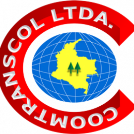 Coomtranscol Ltda