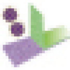 Distriabrasivos S.A.S.