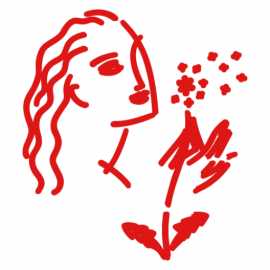 Difusora Larousse De Colombia Ltda