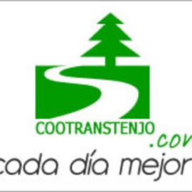 Cootranstenjo