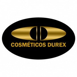 Durex Ltda.