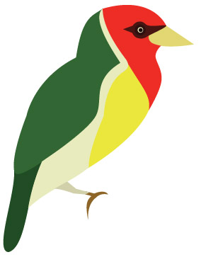 Eco Hotel La Juanita