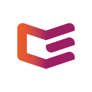 Corporación De Educación Del Norte Del Tolima