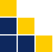 Corporación Lonja De Propiedad Raíz Barranquilla