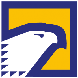 Corporación Tecnológica Indoamérica