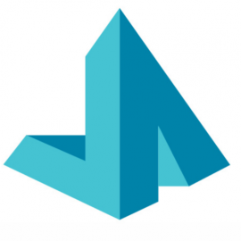 Distrialuminios Ltda