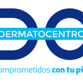 Dermatocentro