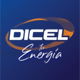 Distribuidora Y Comercializadora De Energía Eléctrica S.A. E.S.P.