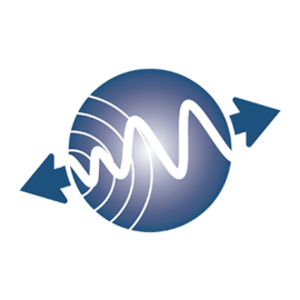 Doblevía Comunicaciones E.U.