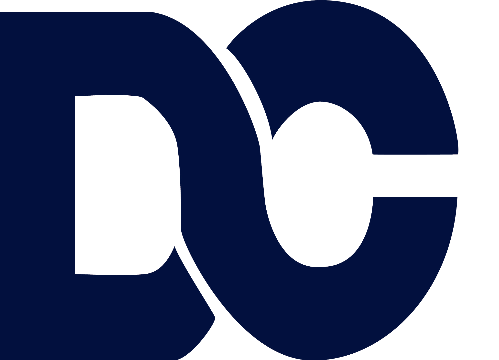 Districel Amparo Celemín