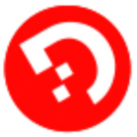 Districom De Colombia Ltda.