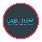 Dotaciones Claudia Ltda.