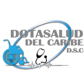 Dotasalud Del Caribe