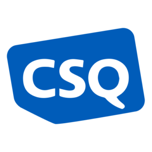 Csq Colombia S.A.S.