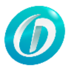 Doral Medical De Colombia Ltda.