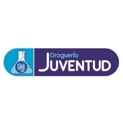 Drogueria Juventud