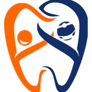 Dominguez Camacho Angela