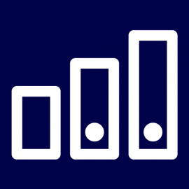 Diseñar Televisión S.A.S.