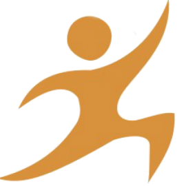 Distribuciones Pharmaser