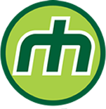 Electrónica General