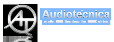 Audiotecnica