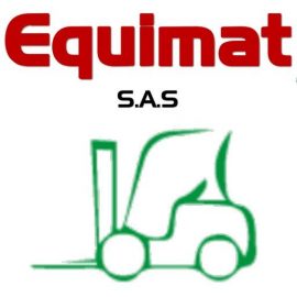 Equimat Ltda.