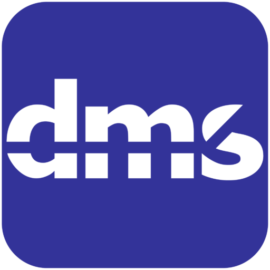 Dms S.A.