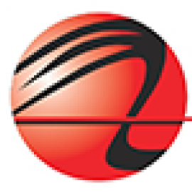 Edisatech International Group Ltda.