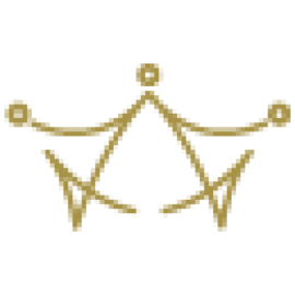 Meza Reyes Luis Fernando