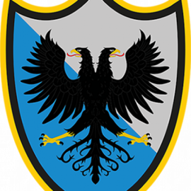 Escuela De Inteligencia Y Contrainteligencia Br