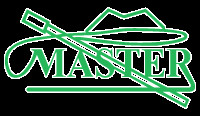 Master