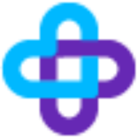 Escuela De Salud Del Cauca S.A.S.