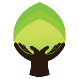 Ecologic S.A.S.