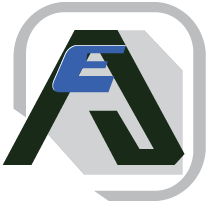 Echandía & Asociados S.A.S.