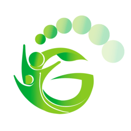 Ecogym Colombia S.A.S.