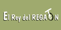 El Rey del Regaton