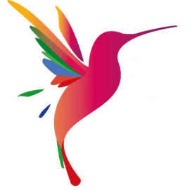 Estampados Magenta S.A.S.