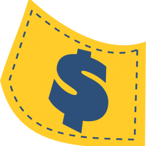 Effective Marketing S.A.S.